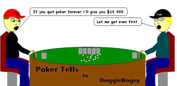Sponsored by Free Poker Money at PokerSourceOnline.com