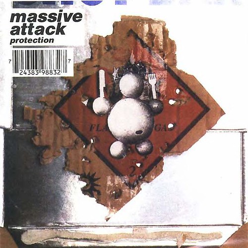Massive_Attack_Protection-front