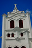 Key West Church 1