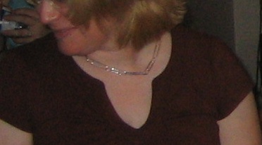 deanna necklace