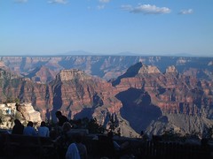 Grand Canyon 0139
