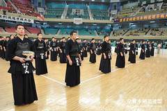 62nd All Japan KENDO Championship_667