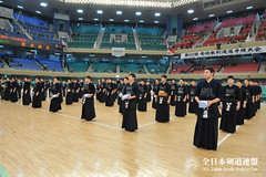 62nd All Japan KENDO Championship_669
