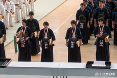 All Japan Police KENDO Championship 2015_027