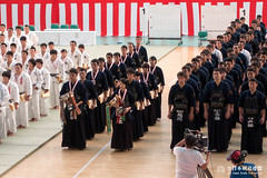 All Japan Police KENDO Championship 2015_028