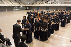 65th All Japan SEINEN KENDO Tournament_015