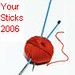 yarn_and_needles_2_button
