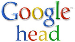 Google Heads
