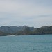 Ang Thong - amongst the islands 17