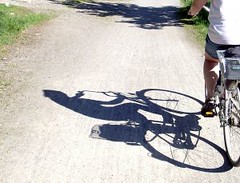 23085_bycicle-tour