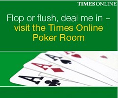 times-online-poker