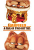 ガーフィールズ・ア・テール・オブ・ツー・キティーズ:Garfield's A Tale of Two Kitties