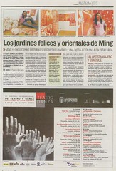 Prensa_2