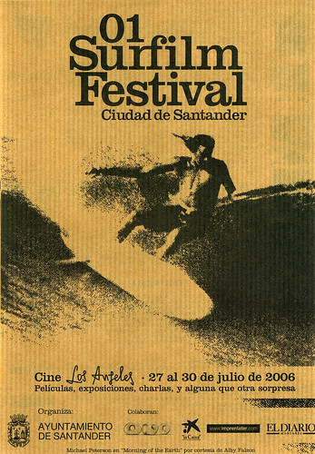 194256422 99a2986e7d 01 SURFILM FESTIVAL Ciudad de Santander  Marketing Digital Surfing Agencia