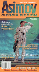 AsimovAbril2005