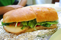 other sandwich