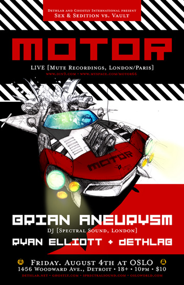 MOTOR poster [blog size]