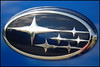 Subaru Six Stars