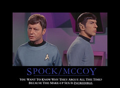 insp_spock_mccoy