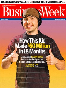 Kevin_Rose_BusinessWeek_Cover