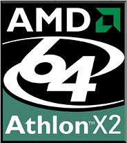Athlon-64_X2_logo