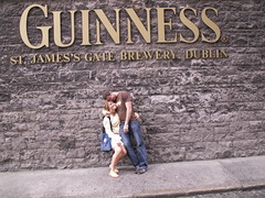Guinness Factory 008