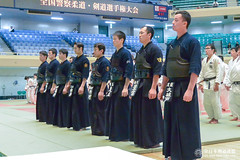All Japan Police KENDO Championship 2015_020