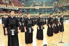 63rd All Japan KENDO Championship_690