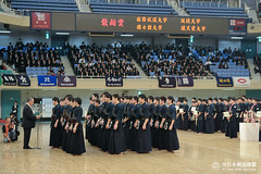 63rd All Japan University KENDO Tournament_152