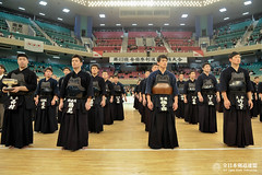 63rd All Japan KENDO Championship_692