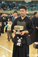 63rd All Japan KENDO Championship_704