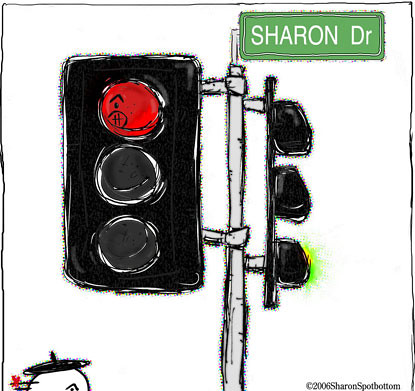 sharon's-stop