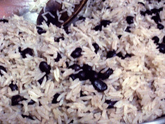 black-beans-&-rice
