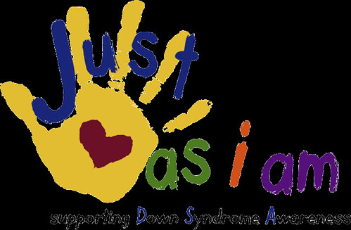 JustAsIAm-logo