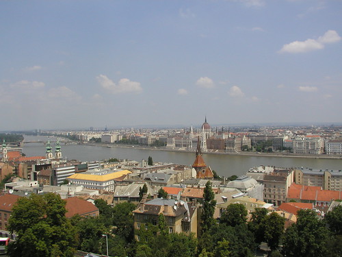 Budapest June 2006 061