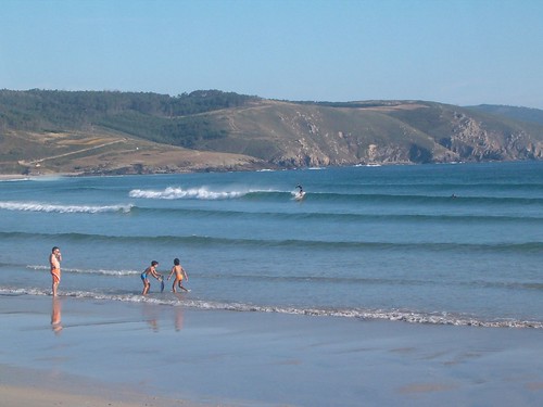 192106402 a3a877d446 El viaje a Galicia  Marketing Digital Surfing Agencia