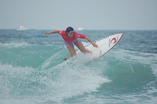 197092500 6e10f9511f ESTITXU ESTREMO Y LENY PERDOMO GANADORES DE LA PRIMERA PRUEBA DEL IX CIRCUITO BALLANTINEâ€™S GO SURF EN SOPELANA  Marketing Digital Surfing Agencia