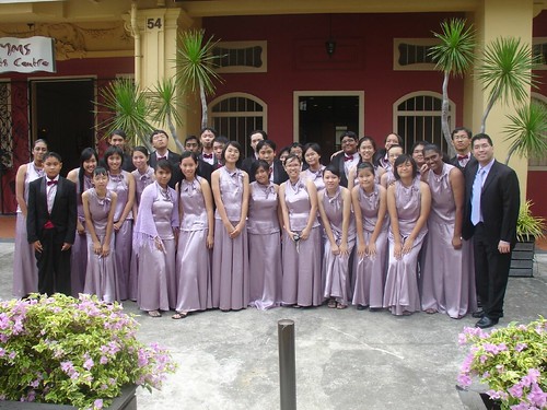 Choral Exam 2006 021