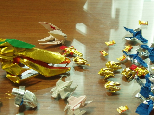 starcraft-origami-4
