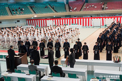 All Japan Police KENDO Championship 2015_024