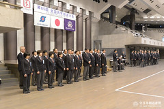 65th All Japan SEINEN KENDO Tournament_024