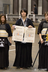 65th All Japan SEINEN KENDO Tournament_028