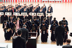 62nd All Japan Police KENDO Tournament_120
