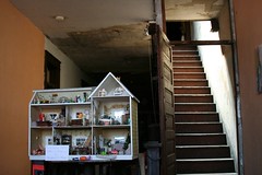2nd-floor-dollhouse