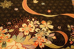 櫻之地毯
