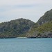 Ang Thong National Marine Park - amongst the islands 21