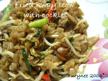 kway_teow