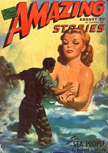 amazing_stories_1946_ago