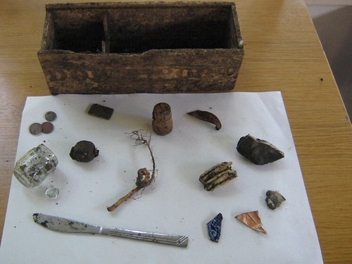 archaeology_box01