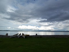 Lake Xubsgul